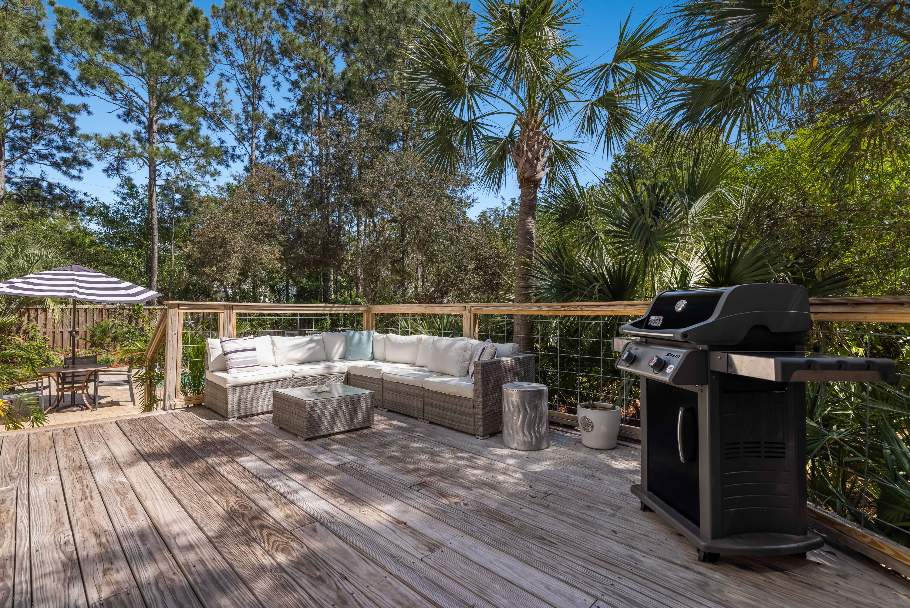 10 Trae Lane Santa Rosa Beach, FL 32459 - Photo 49 of 70 20240419-2H7A6517