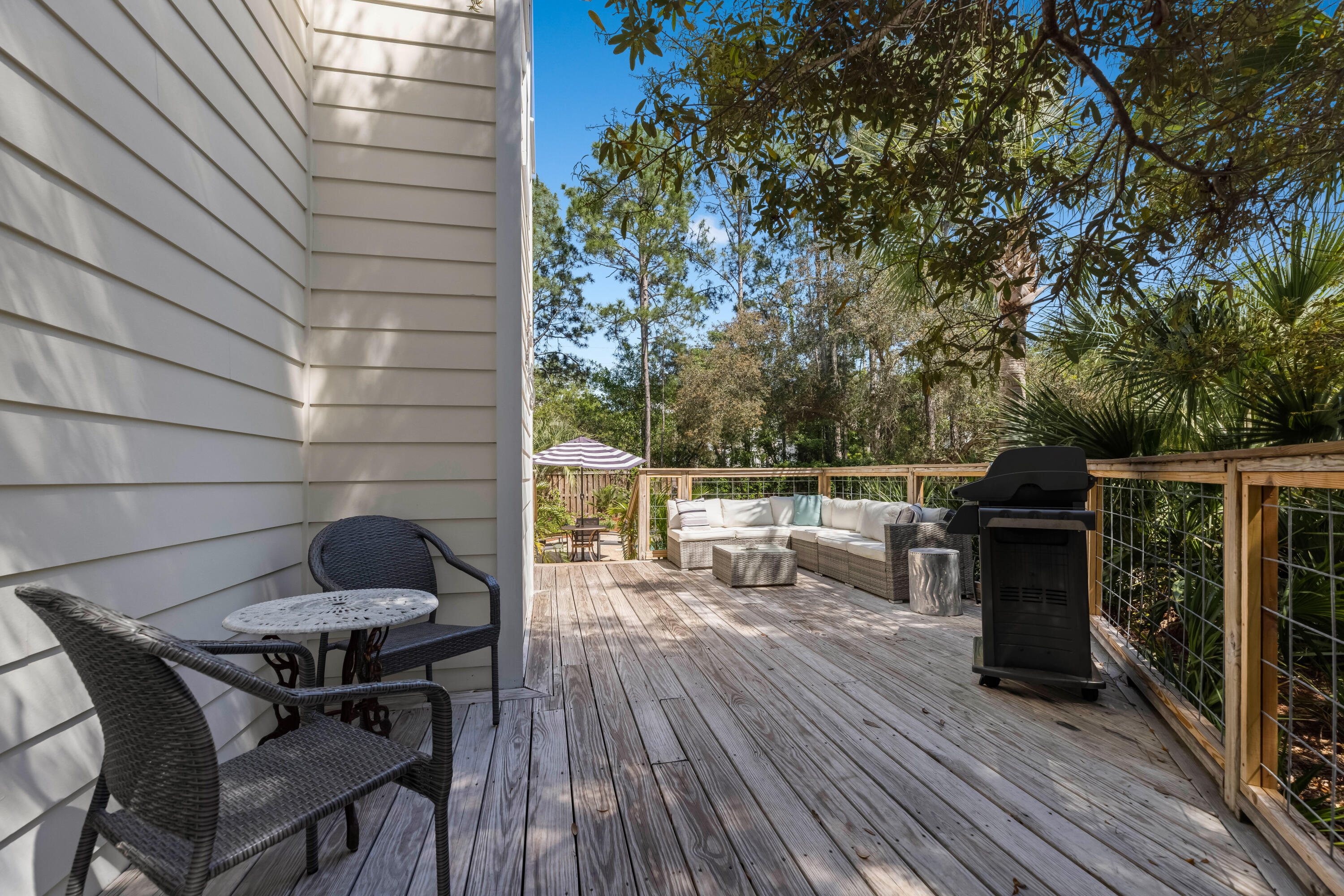 10 Trae Lane Santa Rosa Beach, FL 32459 - Photo 50 of 70 20240419-2H7A6512