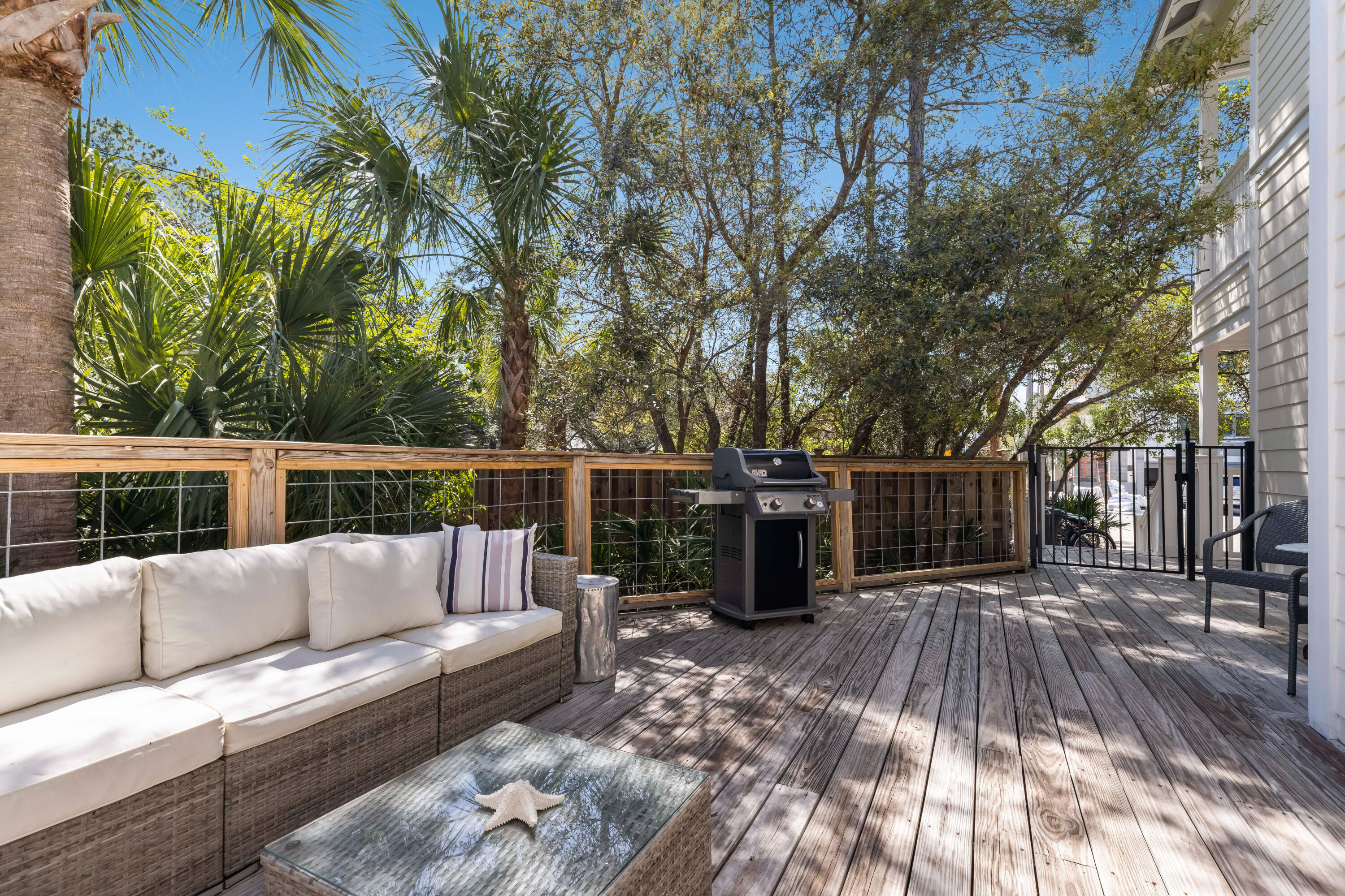 10 Trae Lane Santa Rosa Beach, FL 32459 - Photo 51 of 70 20240419-2H7A6525