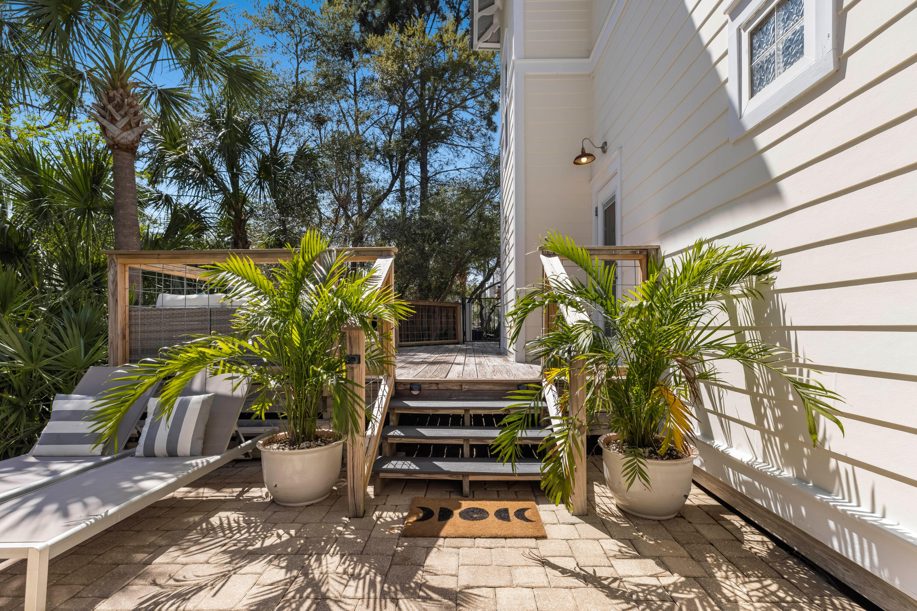 10 Trae Lane Santa Rosa Beach, FL 32459 - Photo 52 of 70 20240419-2H7A6496
