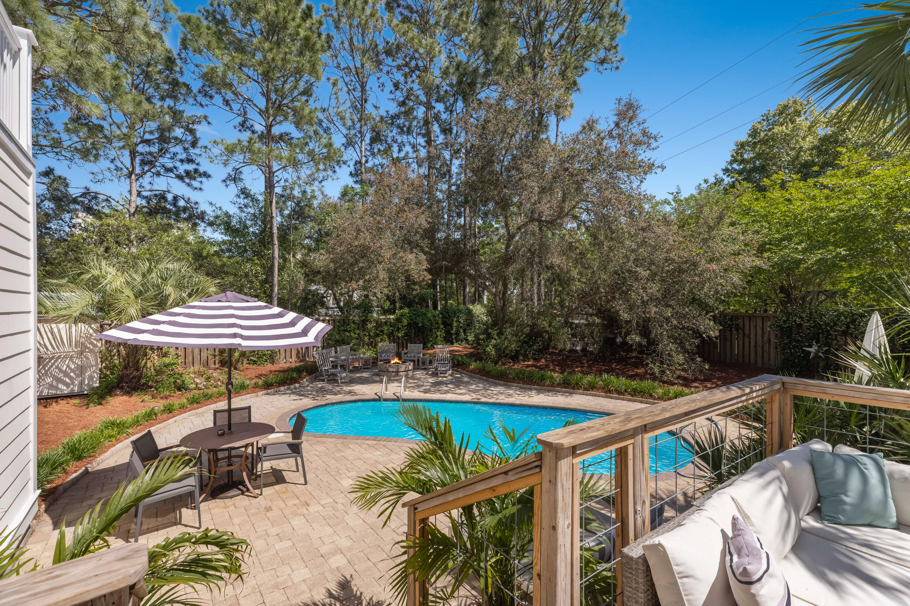 10 Trae Lane Santa Rosa Beach, FL 32459 - Photo 53 of 70 20240419-2H7A6504