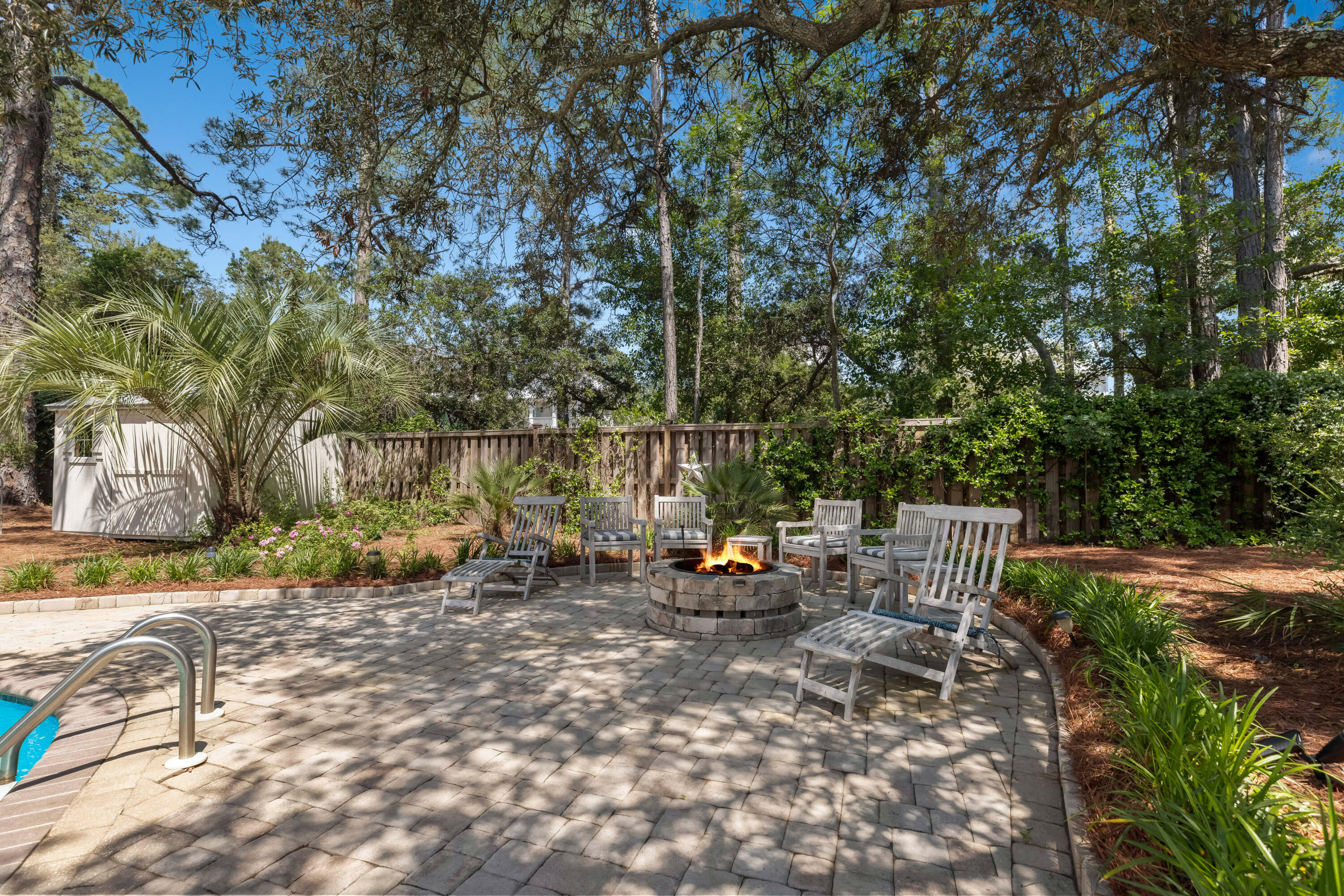 10 Trae Lane Santa Rosa Beach, FL 32459 - Photo 54 of 70 20240419-2H7A6432
