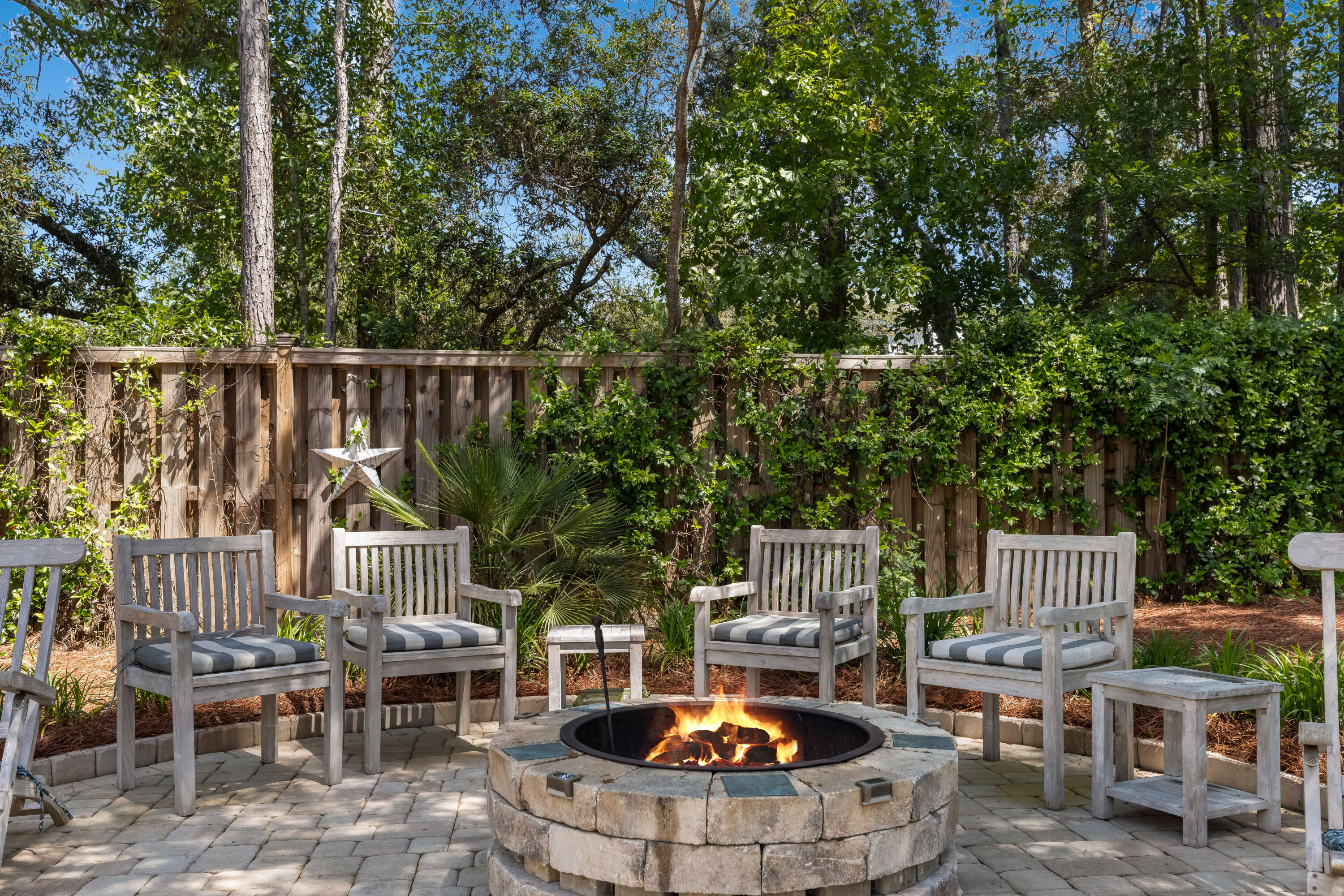 10 Trae Lane Santa Rosa Beach, FL 32459 - Photo 55 of 70 20240419-2H7A6435