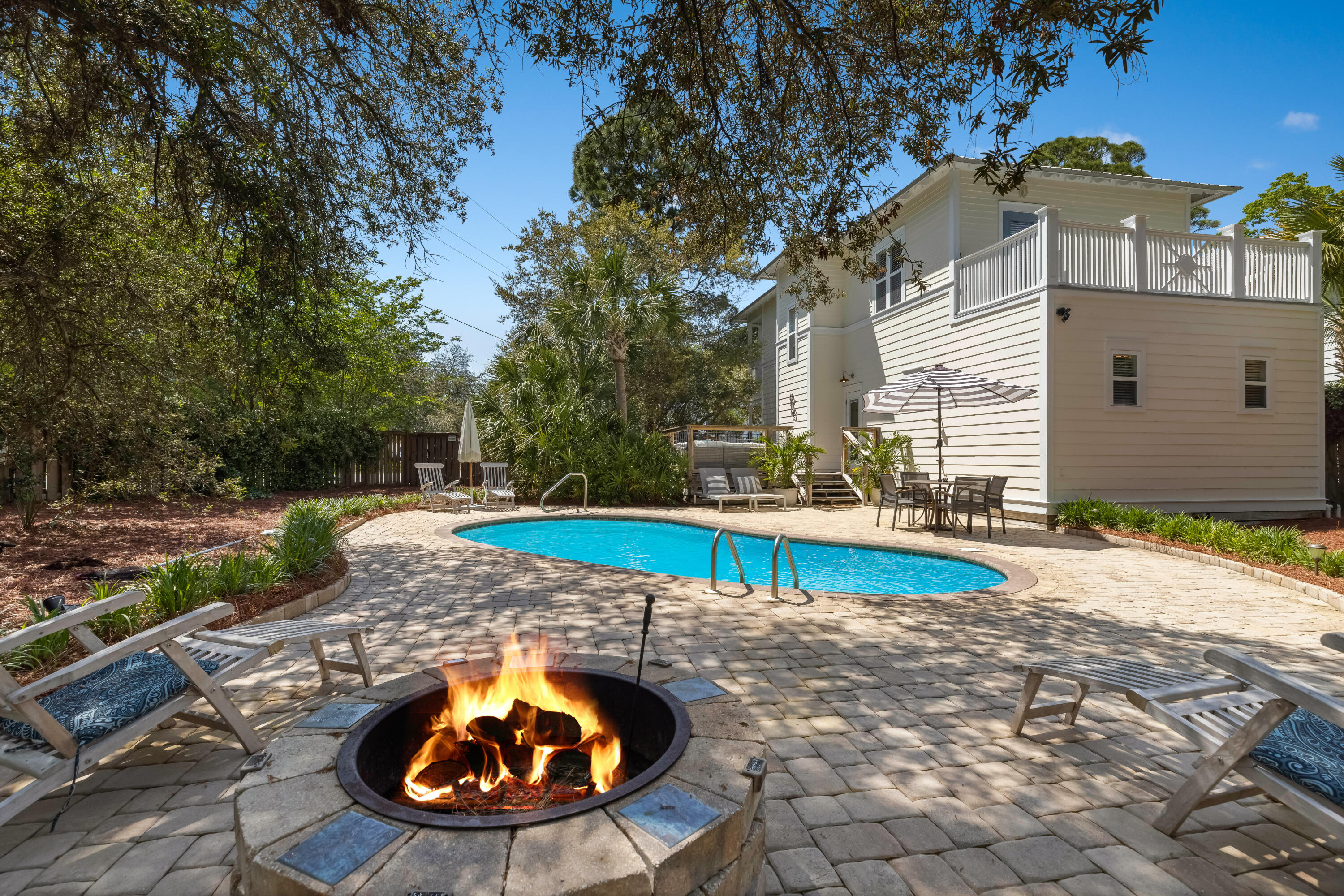 10 Trae Lane Santa Rosa Beach, FL 32459 - Photo 56 of 70 20240419-2H7A6444