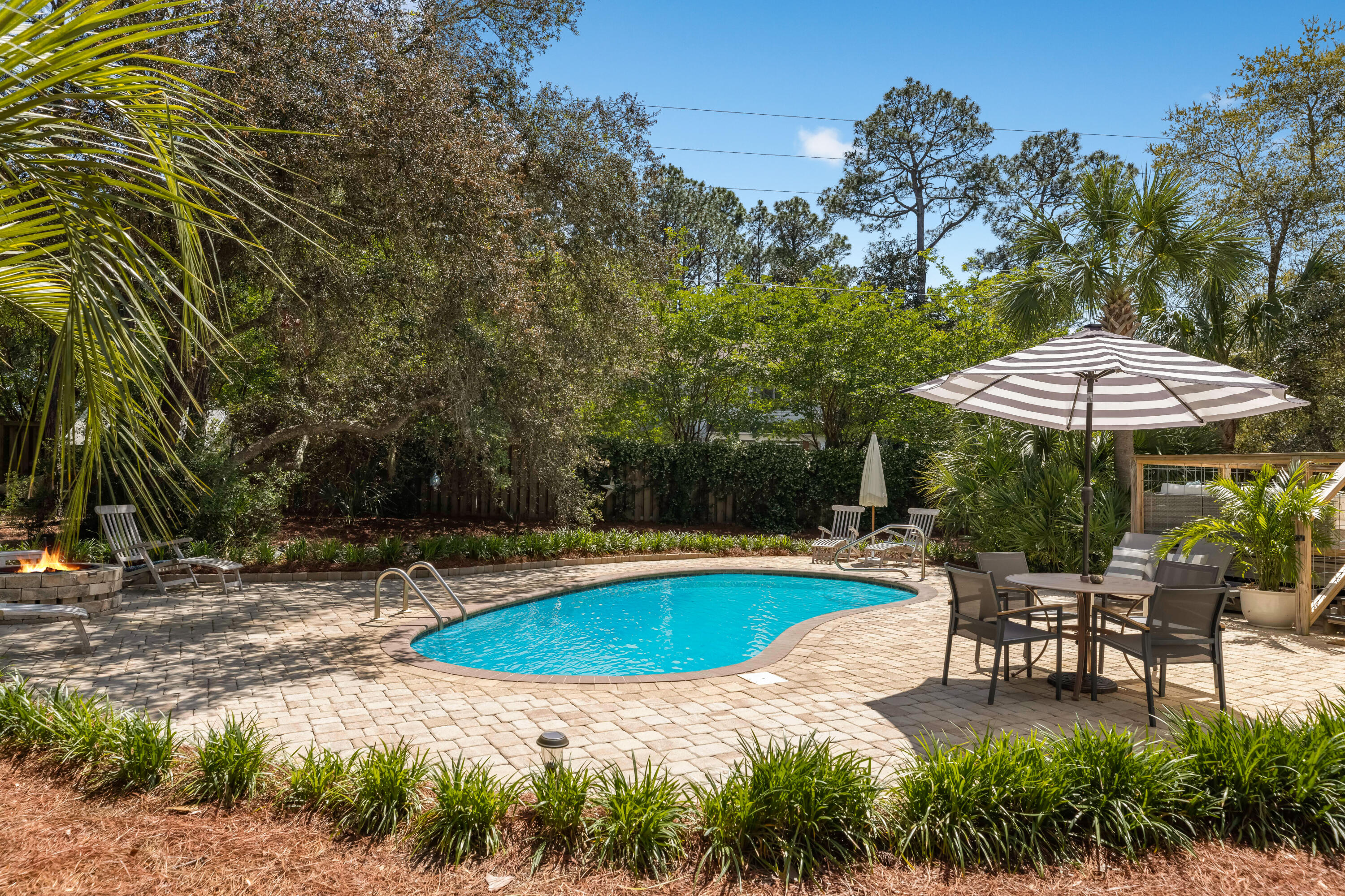 10 Trae Lane Santa Rosa Beach, FL 32459 - Photo 57 of 70 20240419-2H7A6469