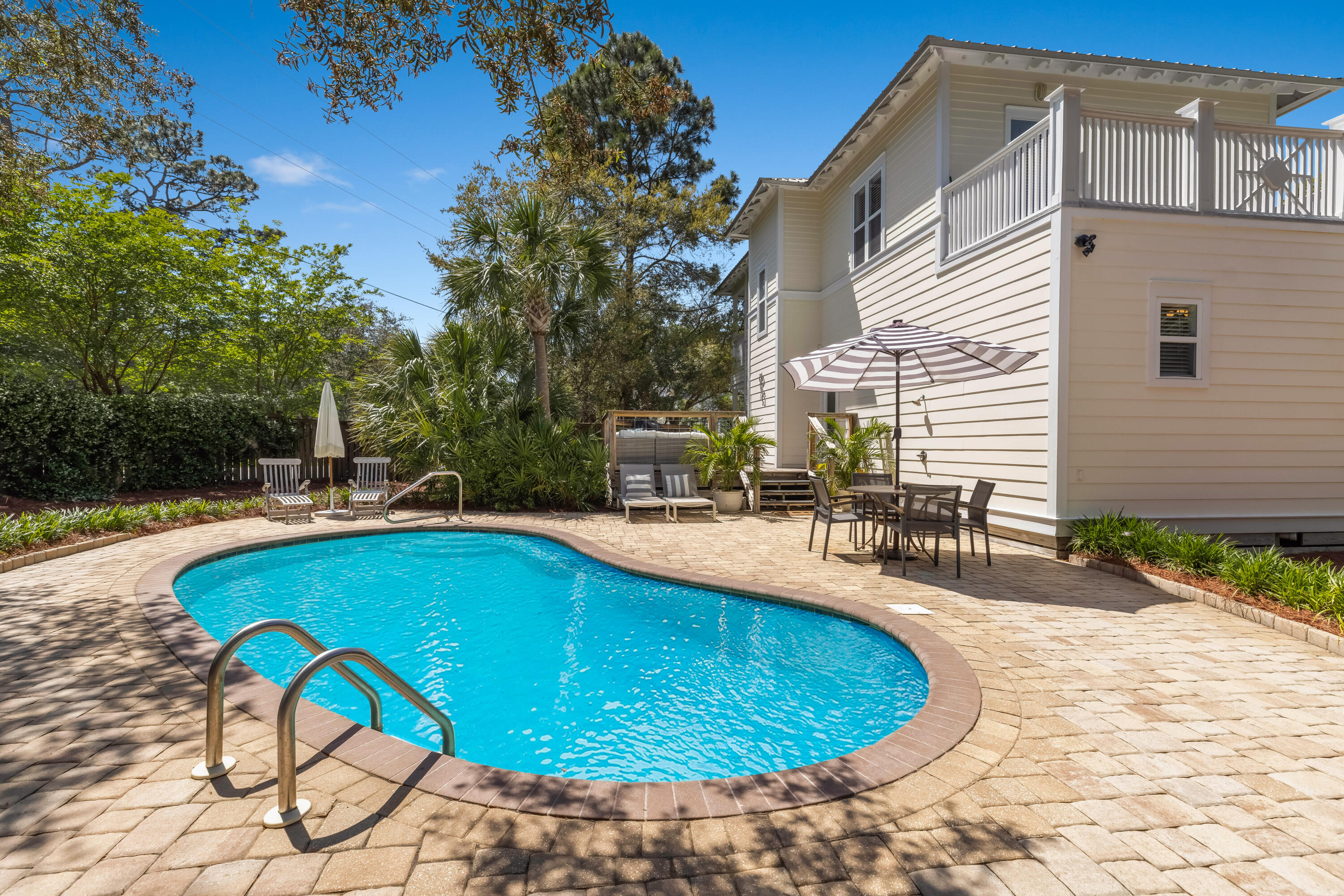 10 Trae Lane Santa Rosa Beach, FL 32459 - Photo 59 of 70 20240419-2H7A6465
