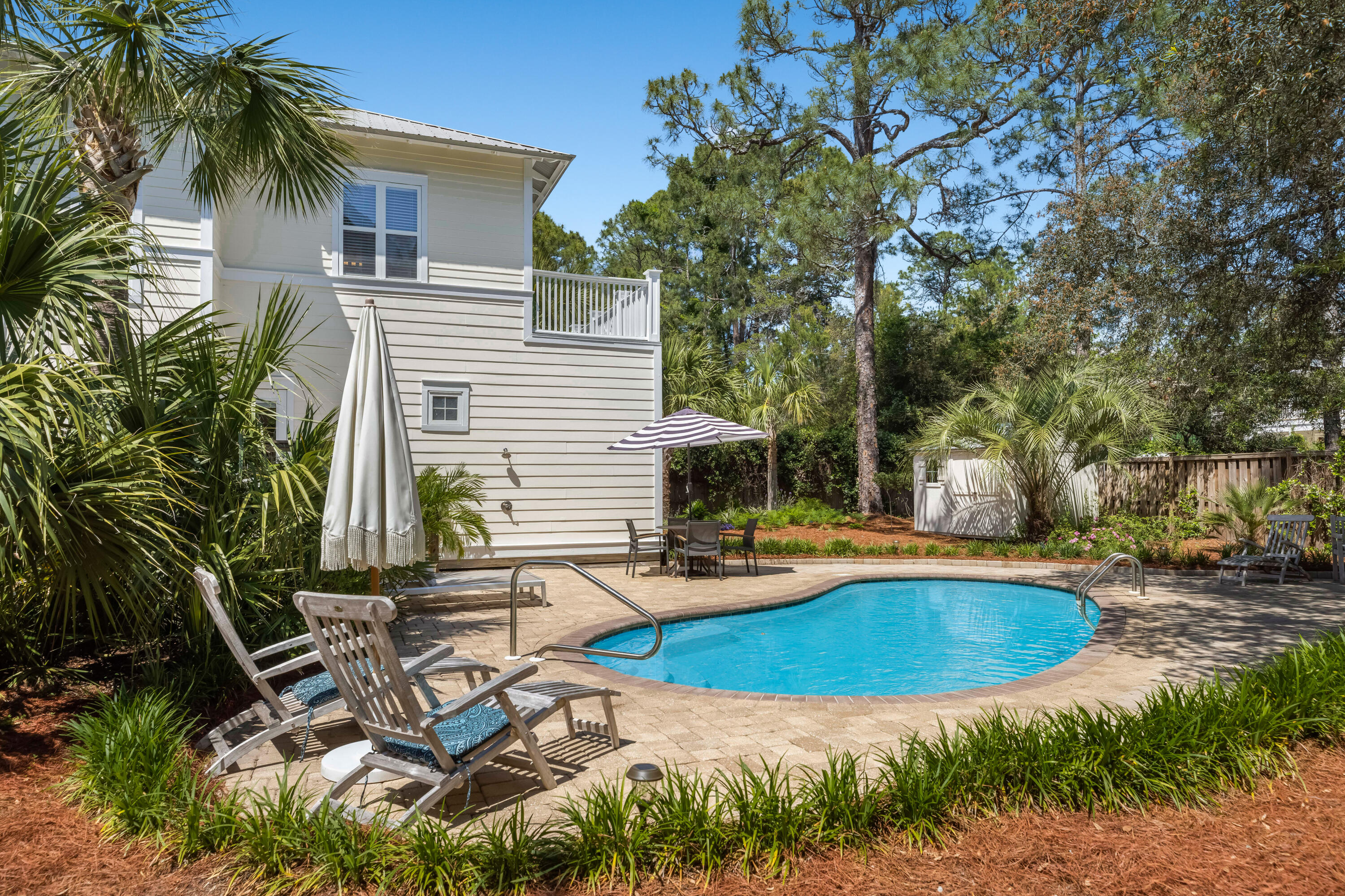 10 Trae Lane Santa Rosa Beach, FL 32459 - Photo 60 of 70 20240419-2H7A6451