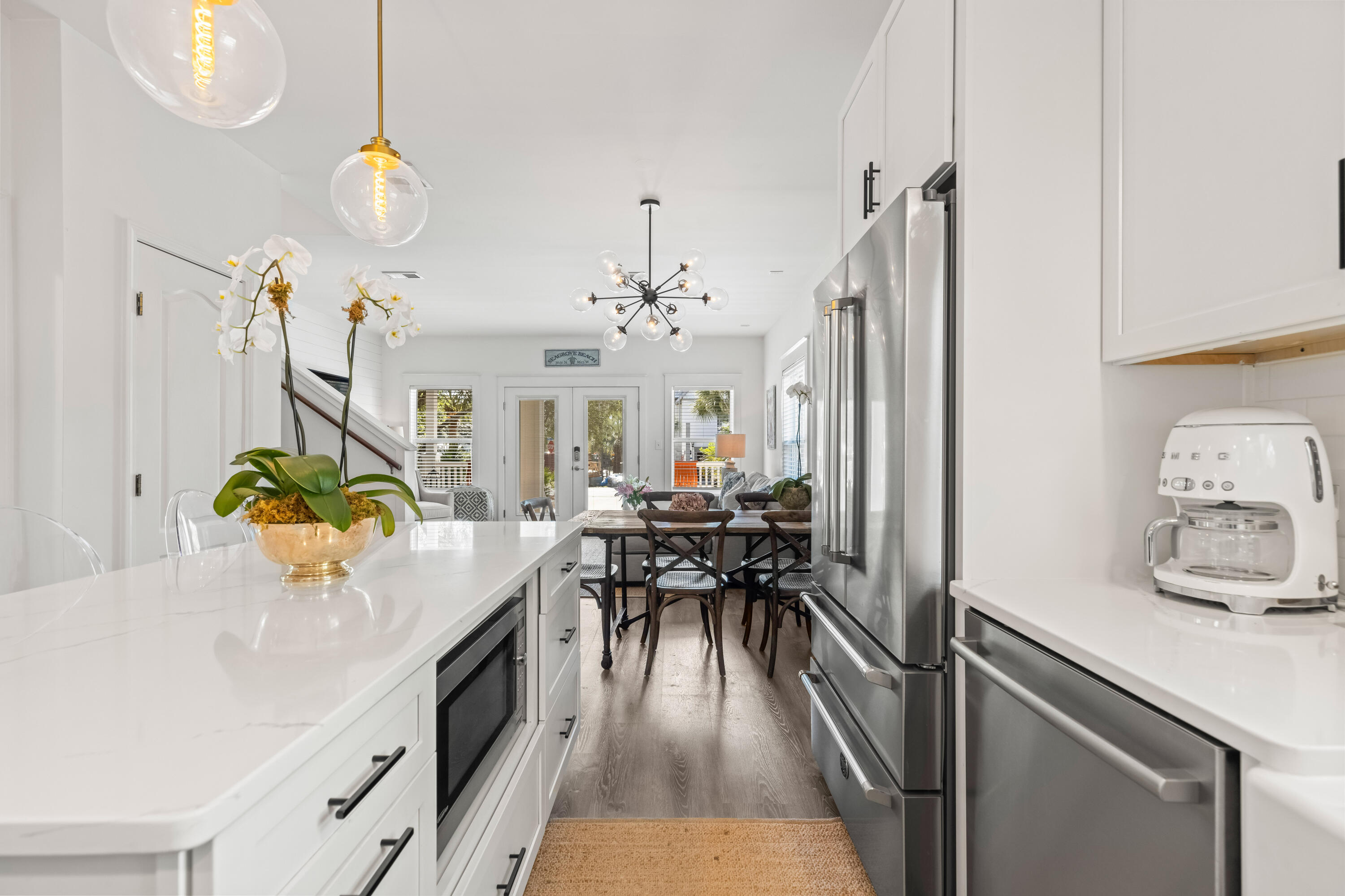 10 Trae Lane Santa Rosa Beach, FL 32459 - Photo 6 of 70 20240419-2H7A6659