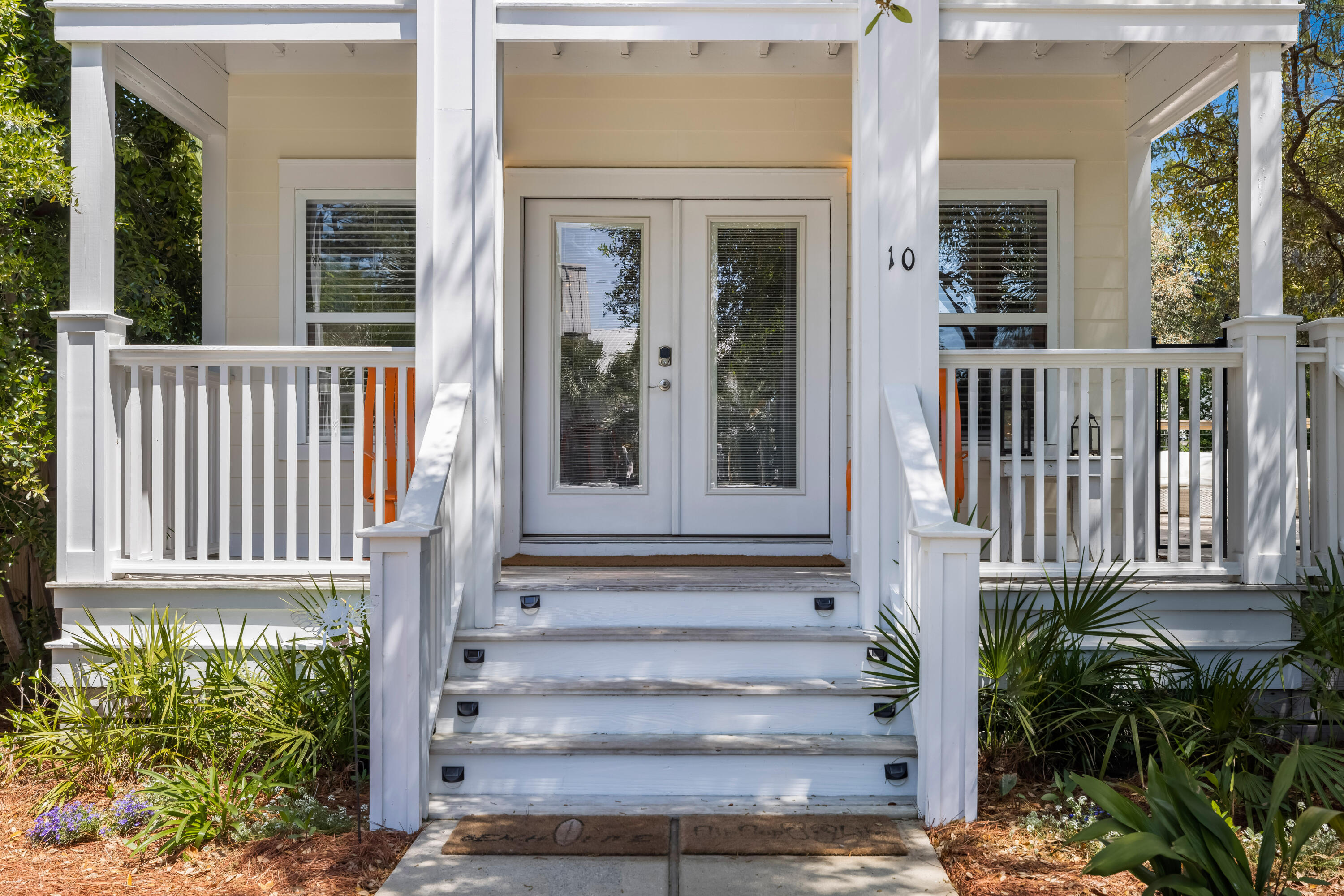 10 Trae Lane Santa Rosa Beach, FL 32459 - Photo 61 of 70 20240419-2H7A6424