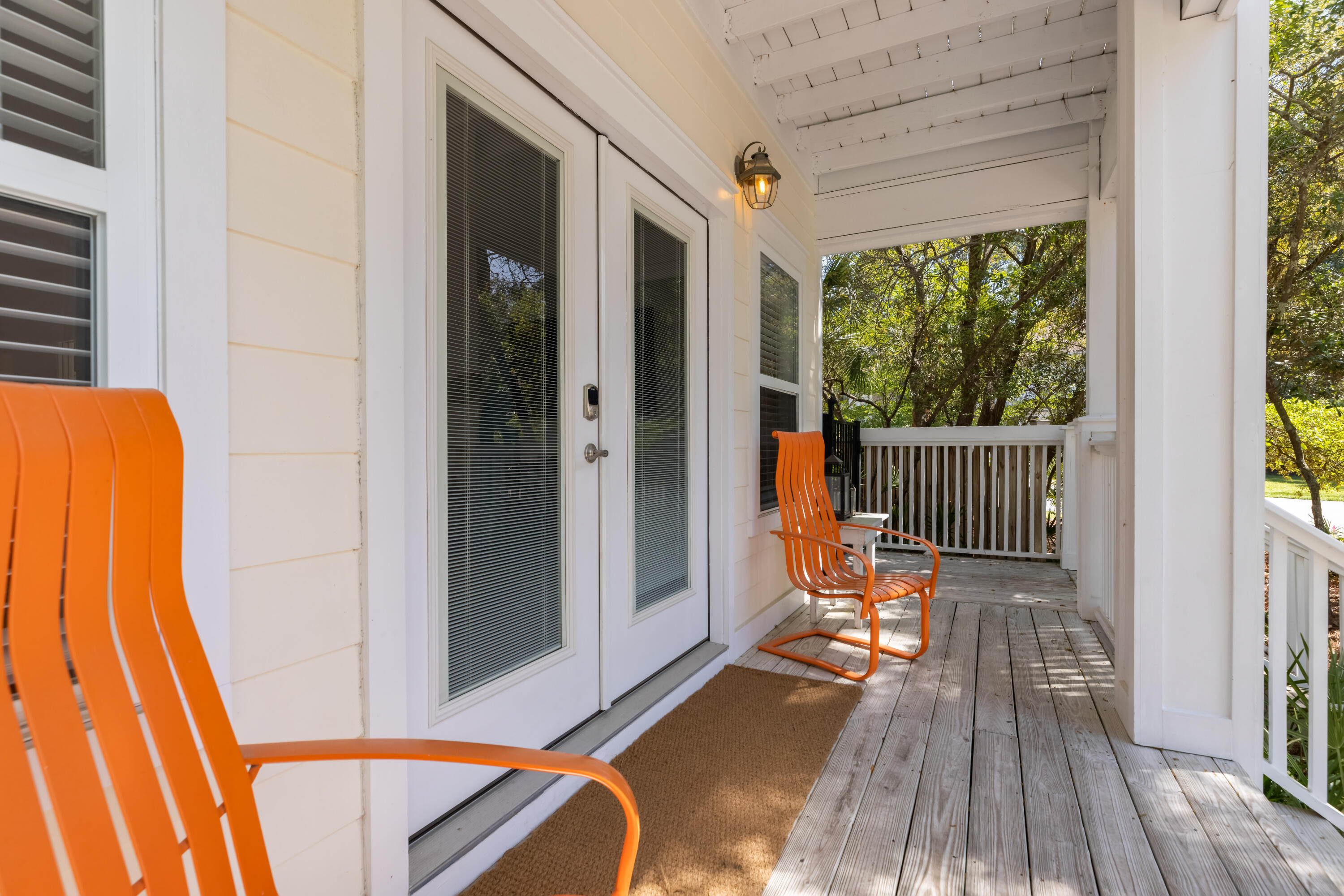 10 Trae Lane Santa Rosa Beach, FL 32459 - Photo 62 of 70 20240419-2H7A6548