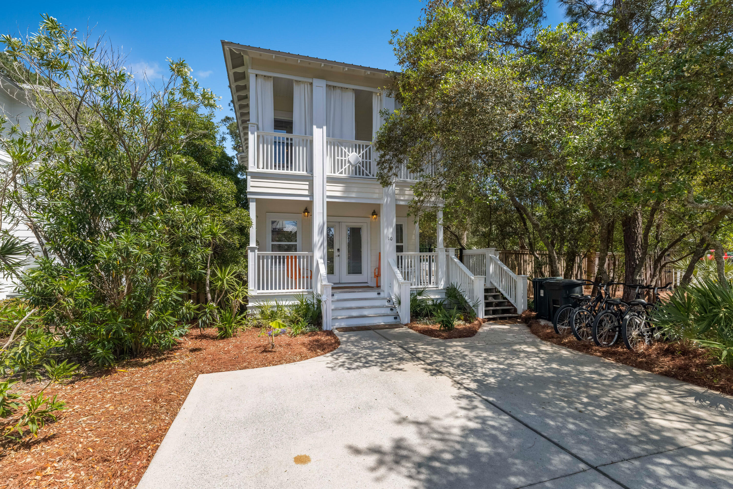 10 Trae Lane Santa Rosa Beach, FL 32459 - Photo 63 of 70 20240419-2H7A6417