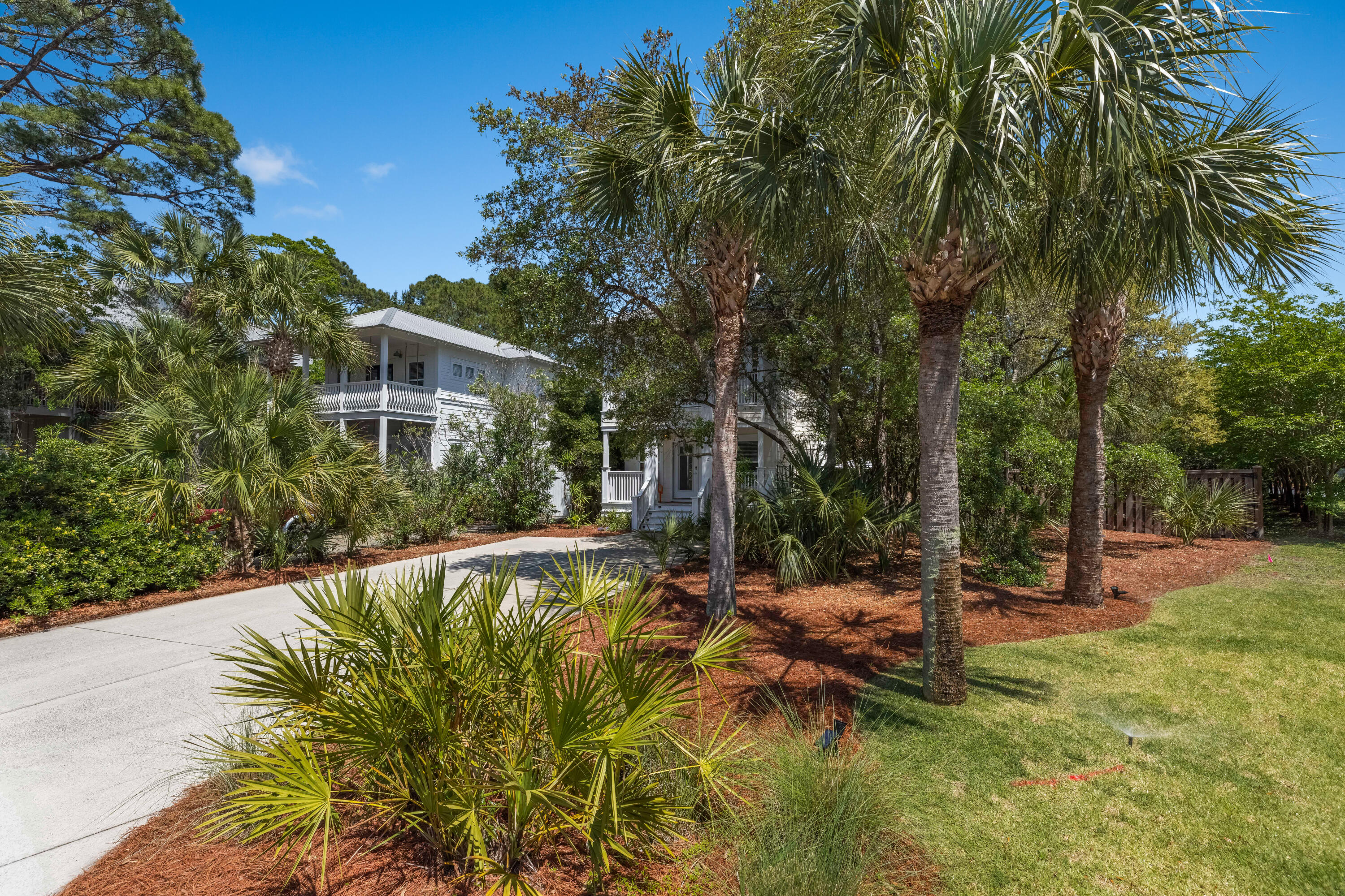 10 Trae Lane Santa Rosa Beach, FL 32459 - Photo 64 of 70 20240419-2H7A6413