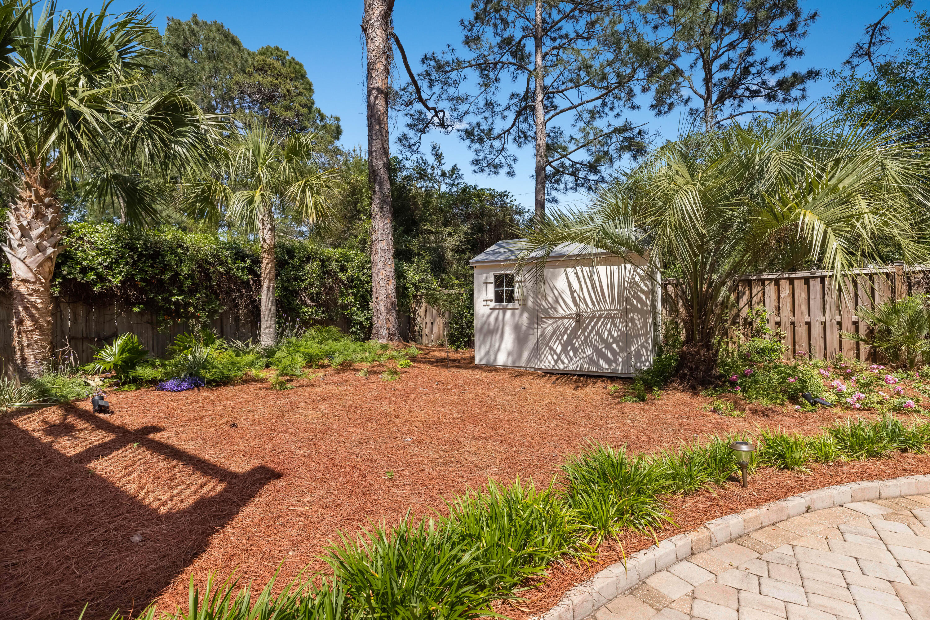 10 Trae Lane Santa Rosa Beach, FL 32459 - Photo 65 of 70 20240419-2H7A6493