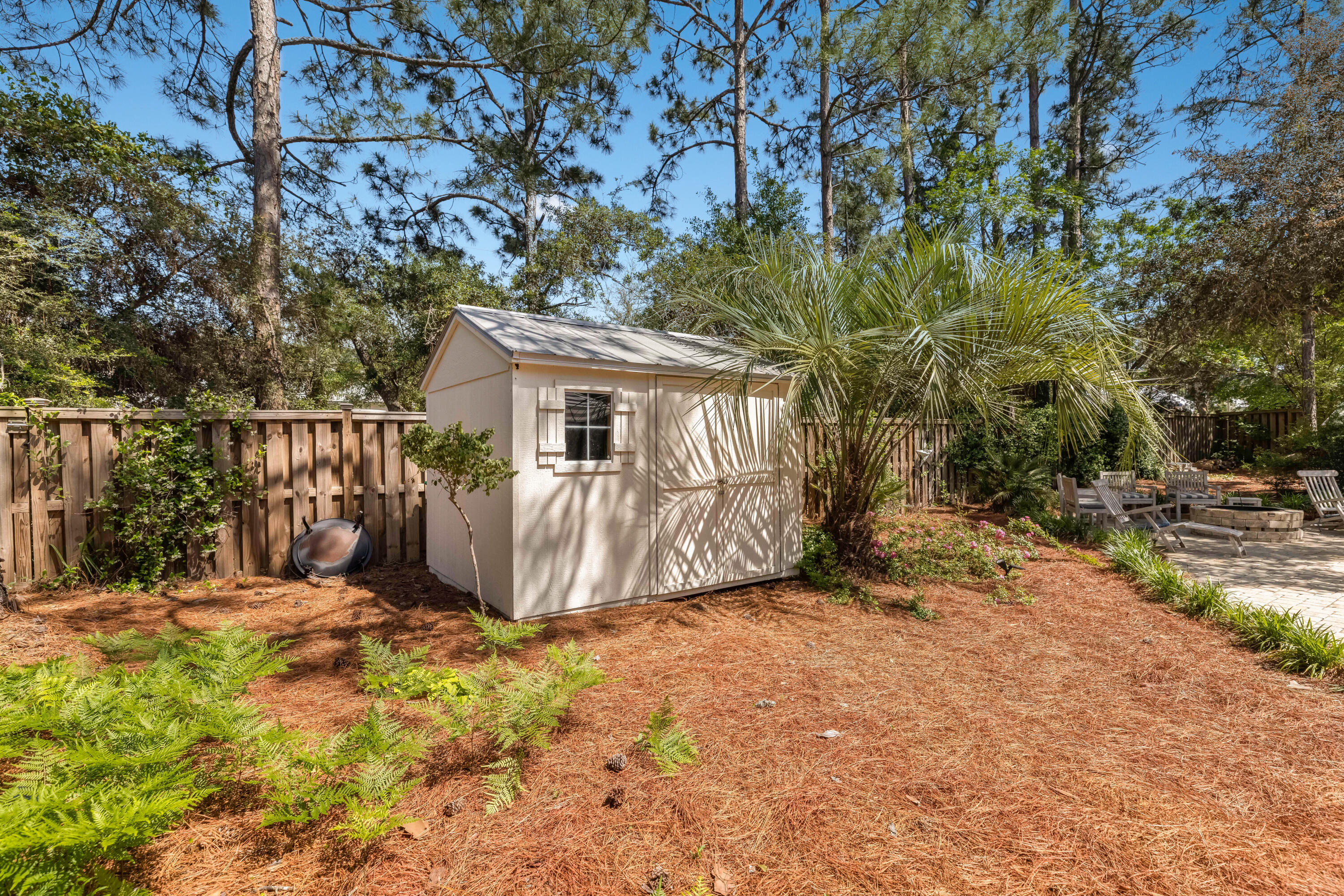 10 Trae Lane Santa Rosa Beach, FL 32459 - Photo 66 of 70 20240419-2H7A6485