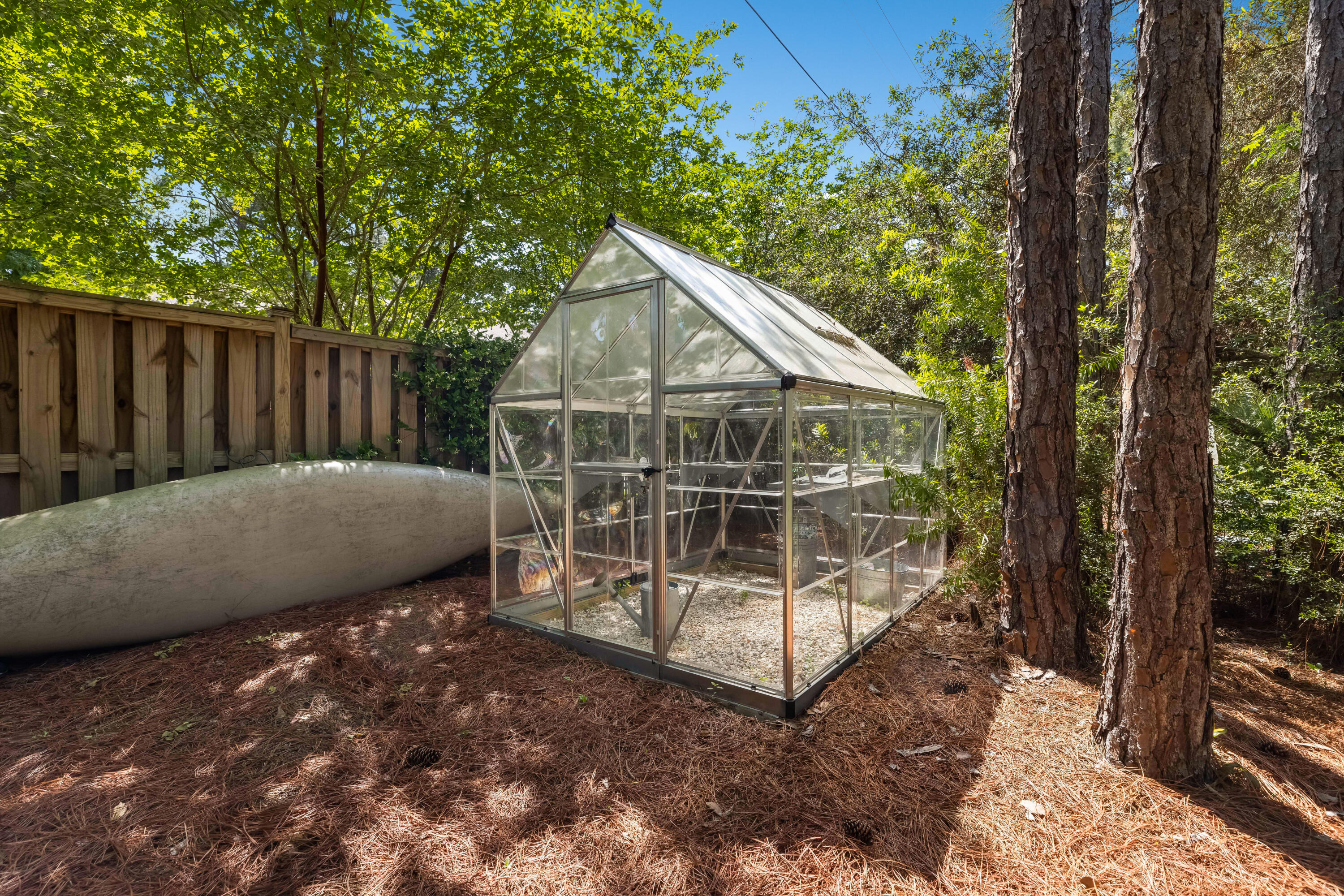 10 Trae Lane Santa Rosa Beach, FL 32459 - Photo 67 of 70 20240419-2H7A6478