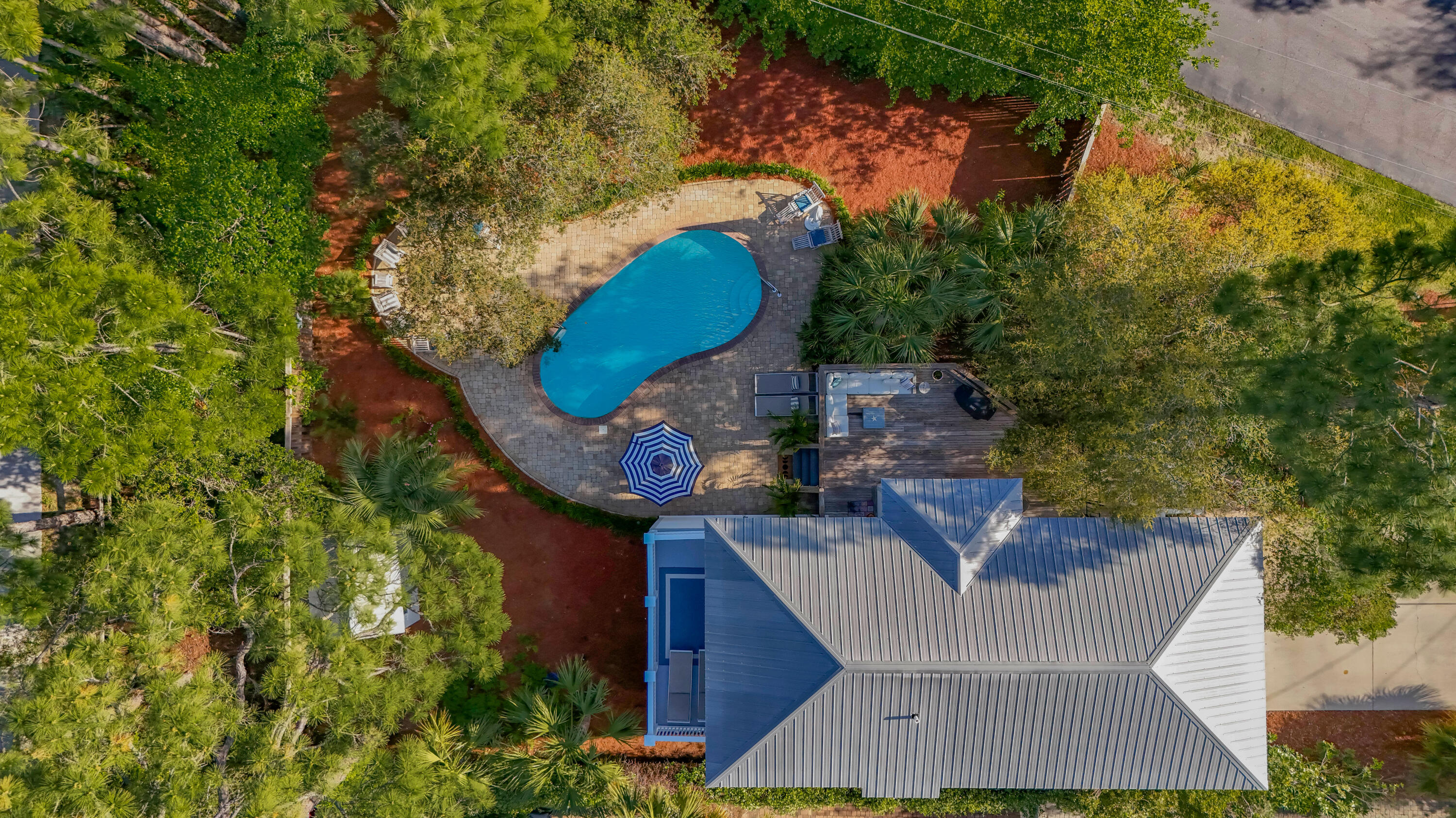 10 Trae Lane Santa Rosa Beach, FL 32459 - Photo 68 of 70 20240420-dji_fly_20240420_171236_0008_17