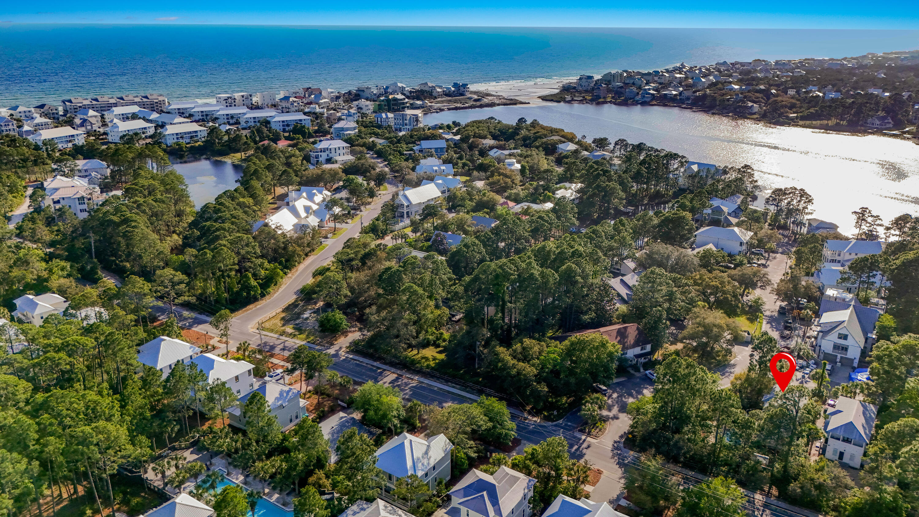 10 Trae Lane Santa Rosa Beach, FL 32459 - Photo 69 of 70 20240420-dji_fly_20240420_171632_0016_17