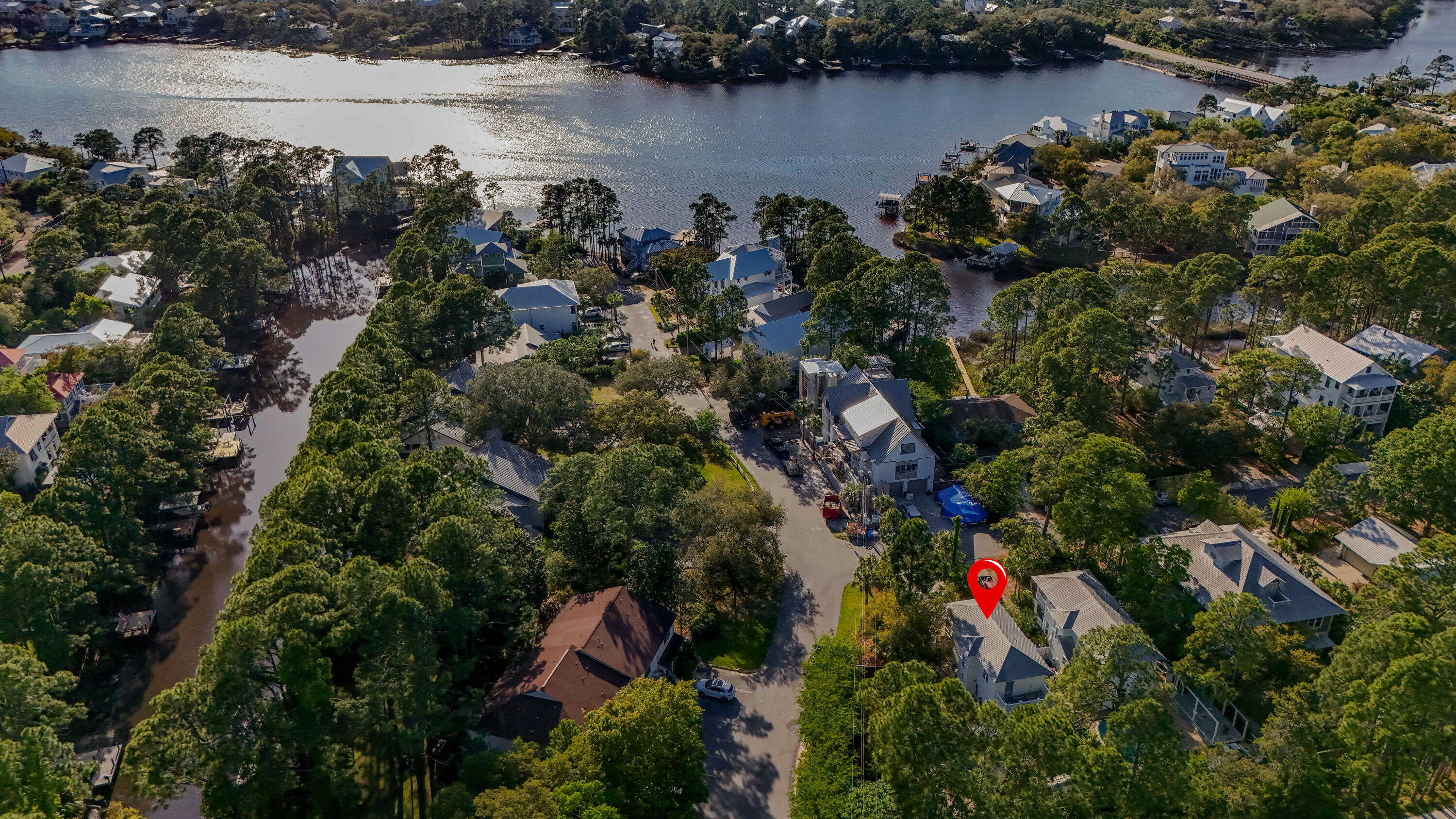 10 Trae Lane Santa Rosa Beach, FL 32459 - Photo 70 of 70 20240420-dji_fly_20240420_171444_0010_17