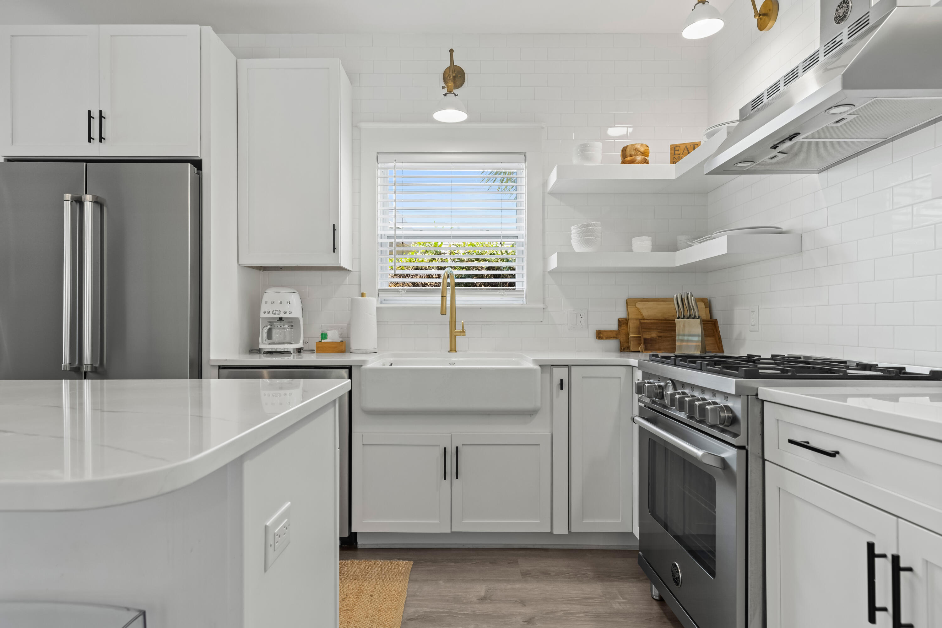10 Trae Lane Santa Rosa Beach, FL 32459 - Photo 8 of 70 20240419-2H7A6636