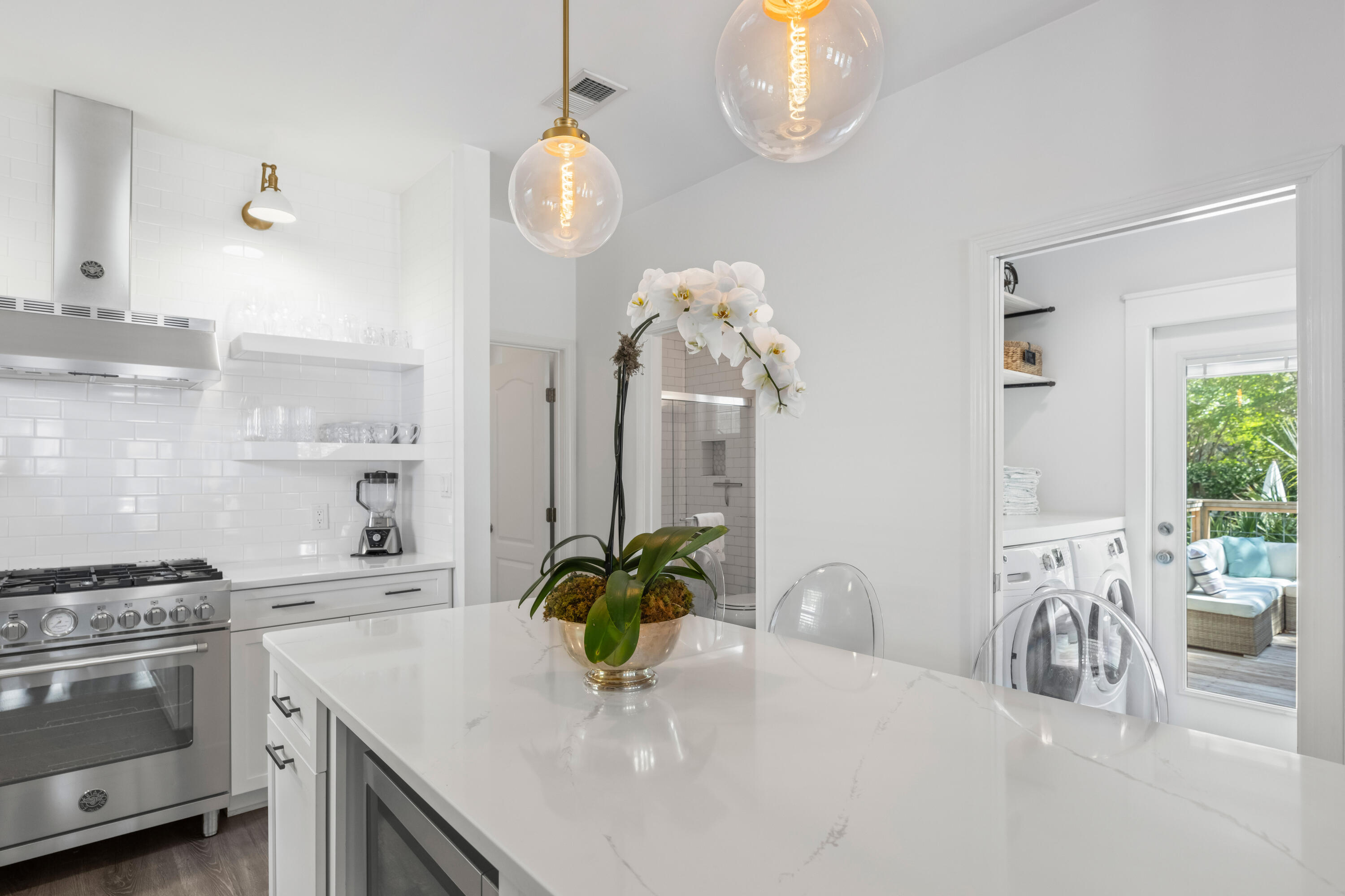 10 Trae Lane Santa Rosa Beach, FL 32459 - Photo 10 of 70 20240419-2H7A6625