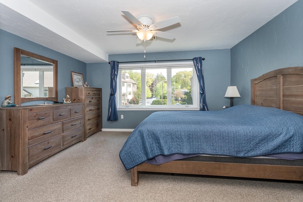 62 Maple Street, Unit J Canton, MA 02021 - Photo 6 of 11