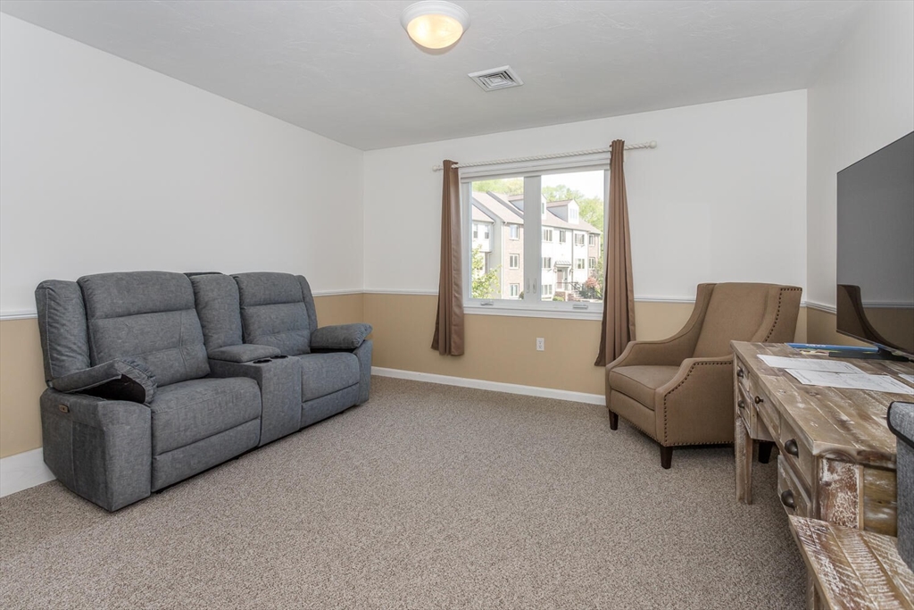 62 Maple Street, Unit J Canton, MA 02021 - Photo 8 of 11