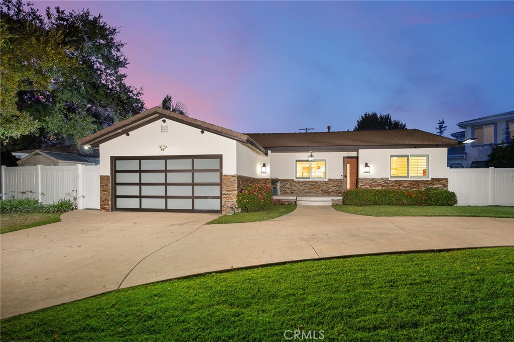 201 San Antonio Road Arcadia, CA 91007 - Photo 1 of 65