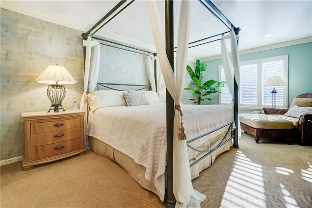 $469,900 | 70 Waterview Circle, Unit 70, Penfield, NY 14625