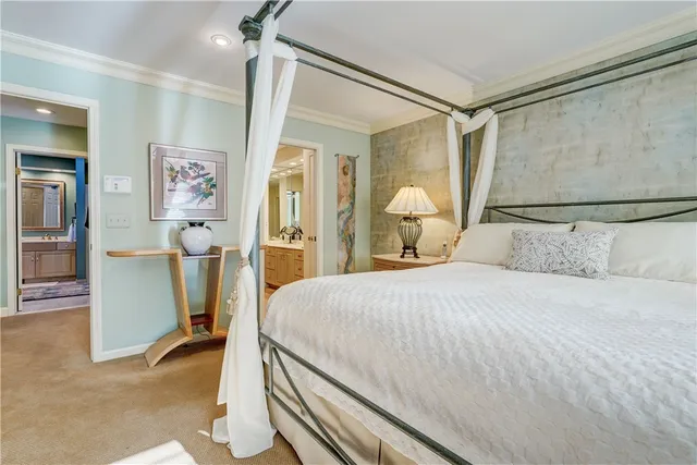 $469,900 | 70 Waterview Circle, Unit 70, Penfield, NY 14625