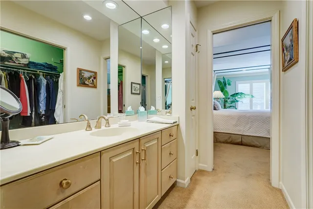 $469,900 | 70 Waterview Circle, Unit 70, Penfield, NY 14625