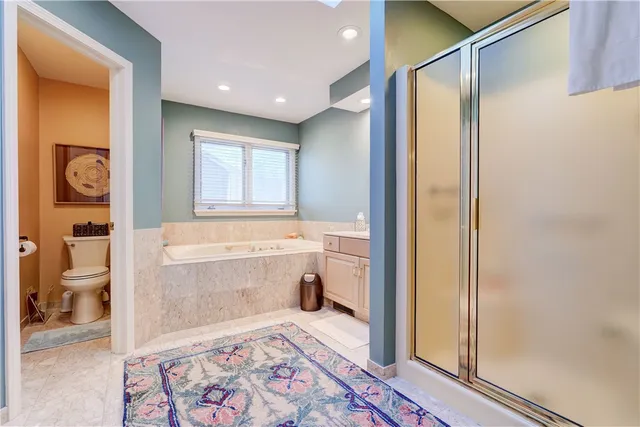 $469,900 | 70 Waterview Circle, Unit 70, Penfield, NY 14625