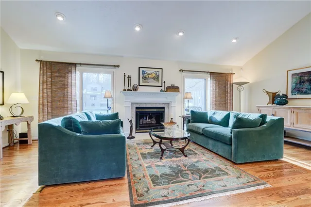 $469,900 | 70 Waterview Circle, Unit 70, Penfield, NY 14625