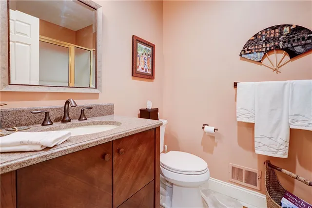 $469,900 | 70 Waterview Circle, Unit 70, Penfield, NY 14625