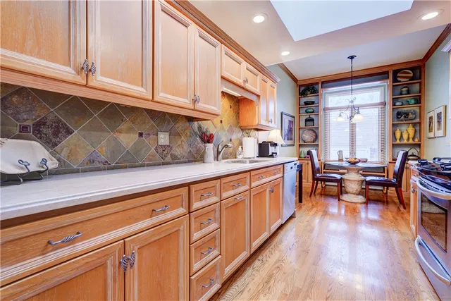 $469,900 | 70 Waterview Circle, Unit 70, Penfield, NY 14625