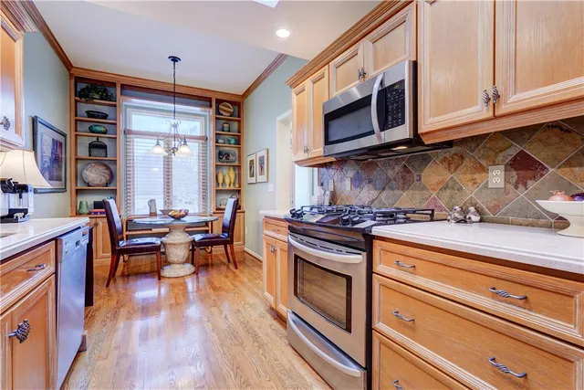 $469,900 | 70 Waterview Circle, Unit 70, Penfield, NY 14625