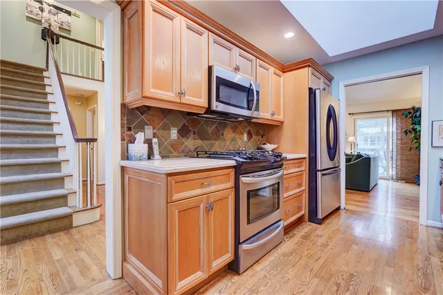 $469,900 | 70 Waterview Circle, Unit 70, Penfield, NY 14625