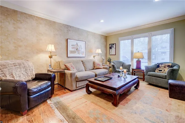 $469,900 | 70 Waterview Circle, Unit 70, Penfield, NY 14625