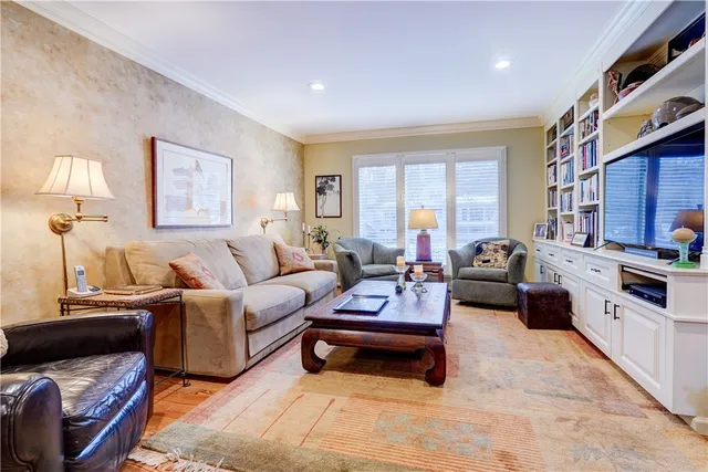 $469,900 | 70 Waterview Circle, Unit 70, Penfield, NY 14625