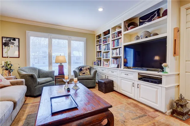 $469,900 | 70 Waterview Circle, Unit 70, Penfield, NY 14625