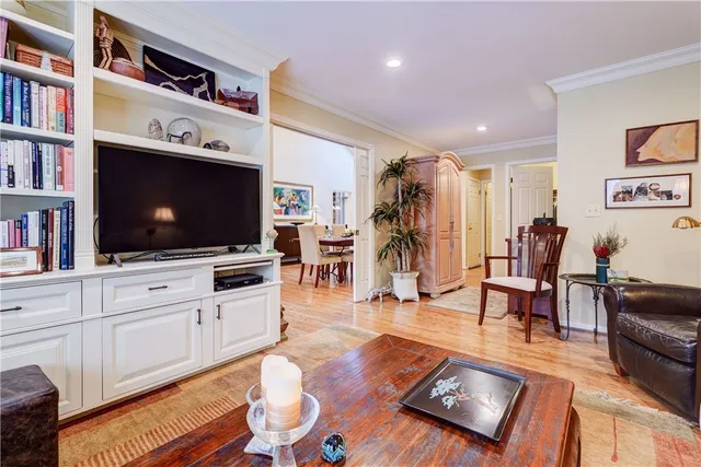 $469,900 | 70 Waterview Circle, Unit 70, Penfield, NY 14625