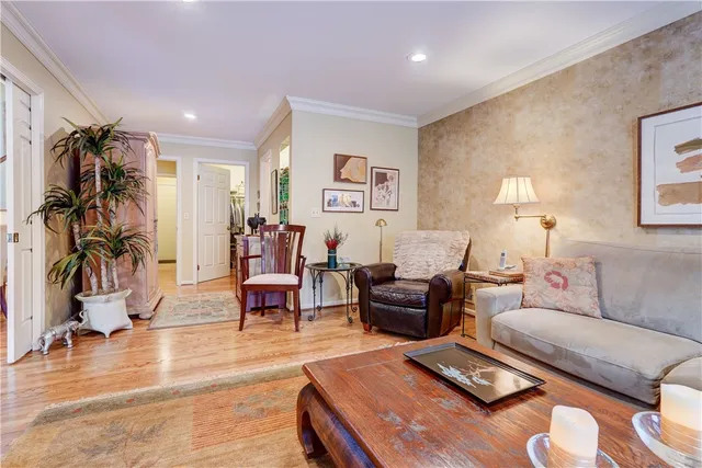 $469,900 | 70 Waterview Circle, Unit 70, Penfield, NY 14625