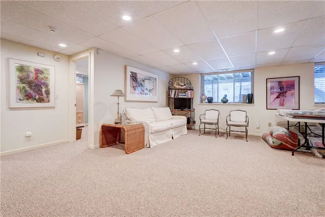 $469,900 | 70 Waterview Circle, Unit 70, Penfield, NY 14625