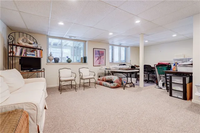 $469,900 | 70 Waterview Circle, Unit 70, Penfield, NY 14625