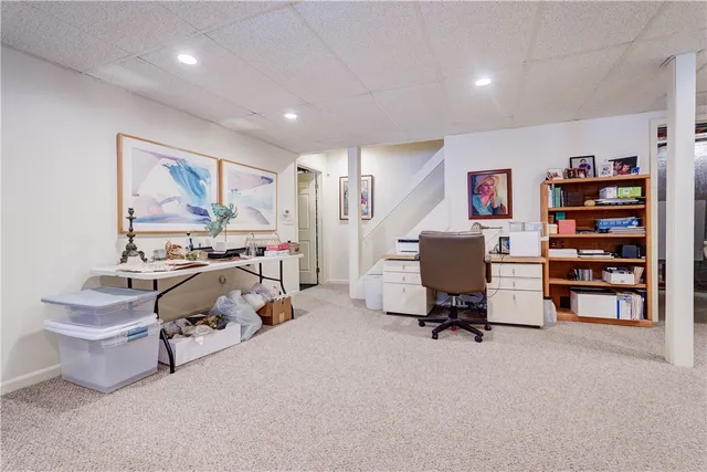 $469,900 | 70 Waterview Circle, Unit 70, Penfield, NY 14625