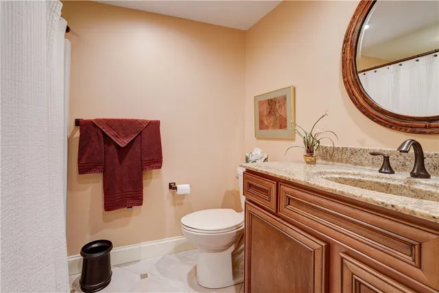 $469,900 | 70 Waterview Circle, Unit 70, Penfield, NY 14625