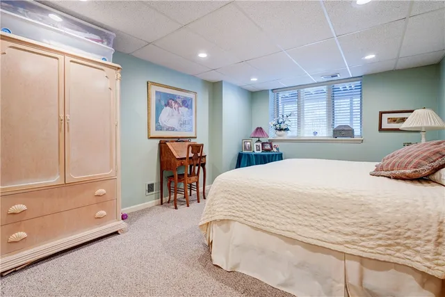 $469,900 | 70 Waterview Circle, Unit 70, Penfield, NY 14625