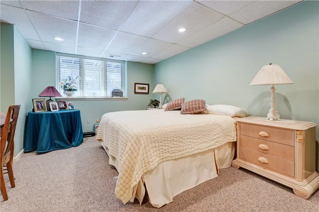 $469,900 | 70 Waterview Circle, Unit 70, Penfield, NY 14625