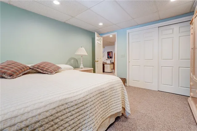 $469,900 | 70 Waterview Circle, Unit 70, Penfield, NY 14625