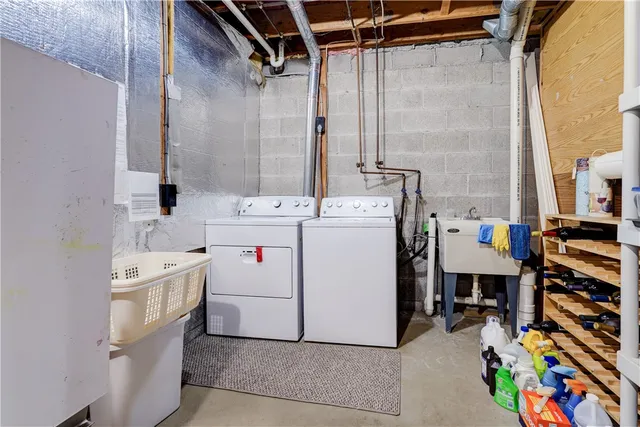 $469,900 | 70 Waterview Circle, Unit 70, Penfield, NY 14625