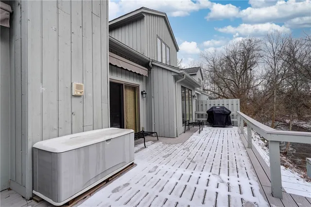 $469,900 | 70 Waterview Circle, Unit 70, Penfield, NY 14625